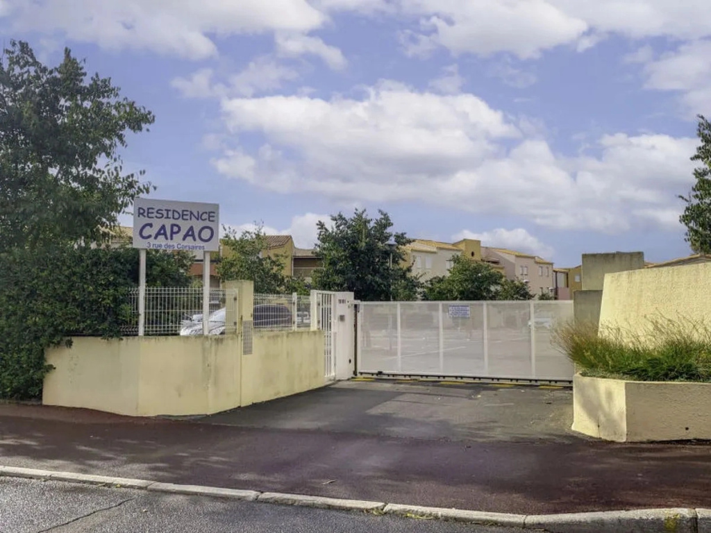 Residence Capao 37318