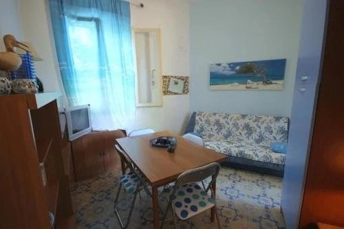 Mare 23/B