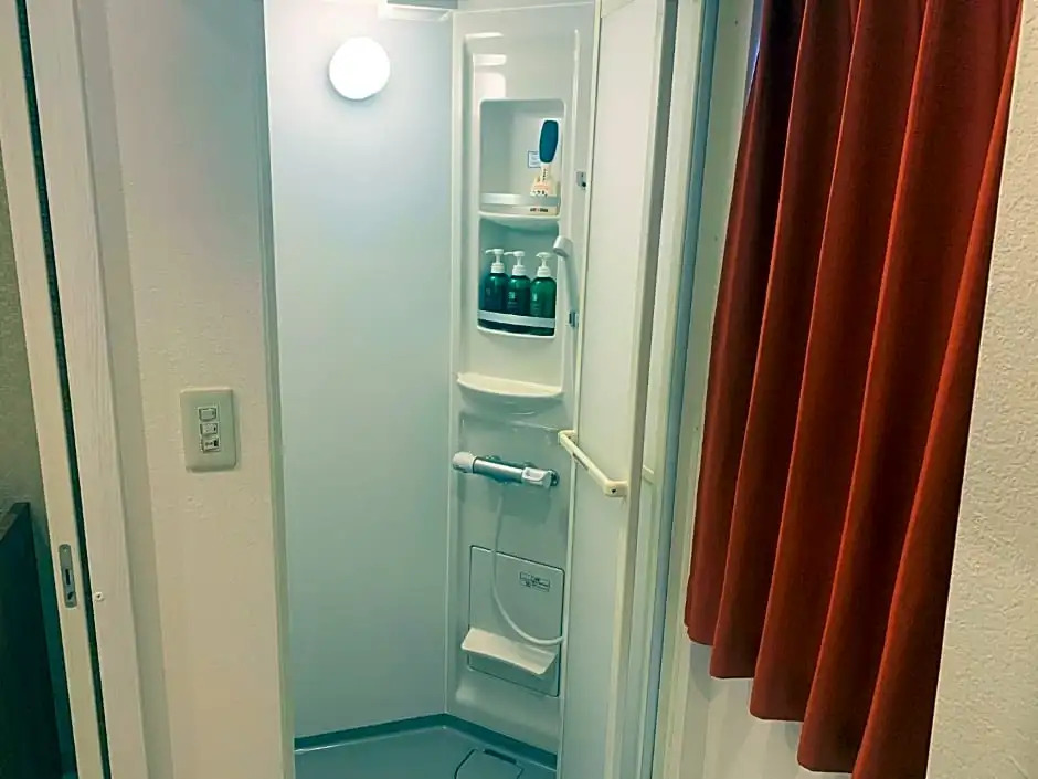 Sado - Hotel - Vacation STAY 82496
