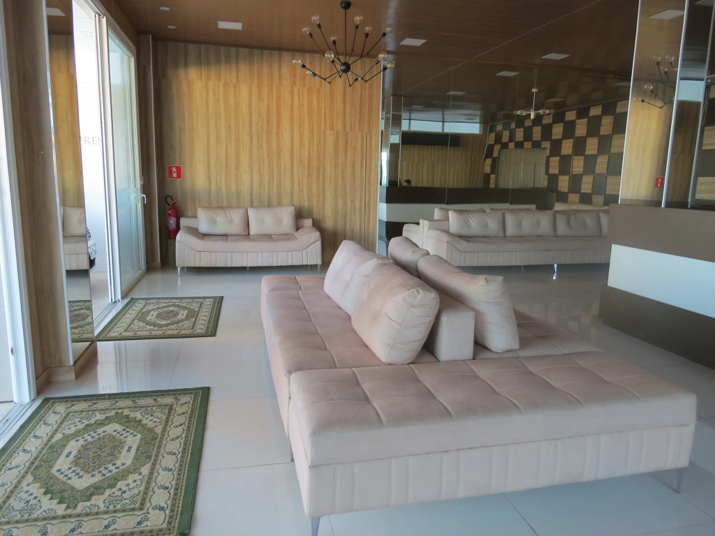 FPH Hotel