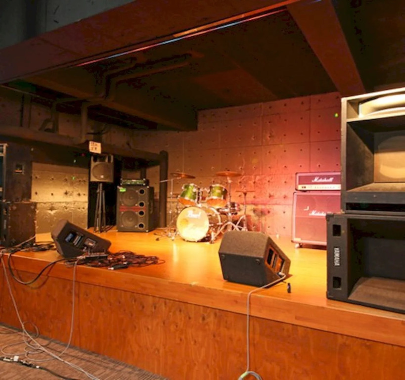 Hotel Taiko