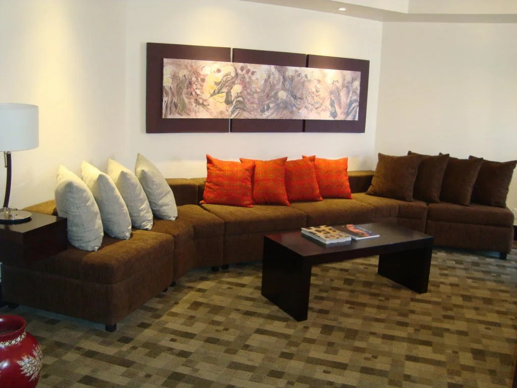 Casa del Alma Hotel Boutique & Spa