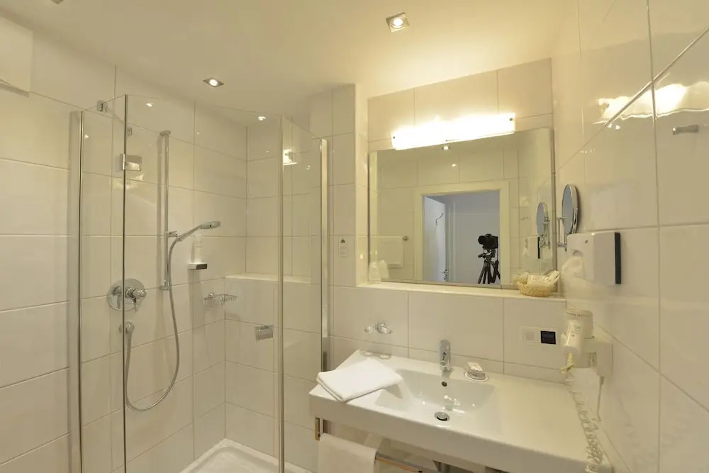 Hotel Der Wastlhof - Reiten, Wellness & Aktivurlaub in den Bergen