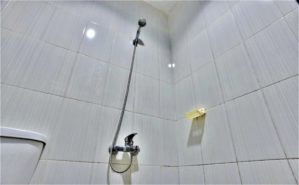 Jasmine Residence