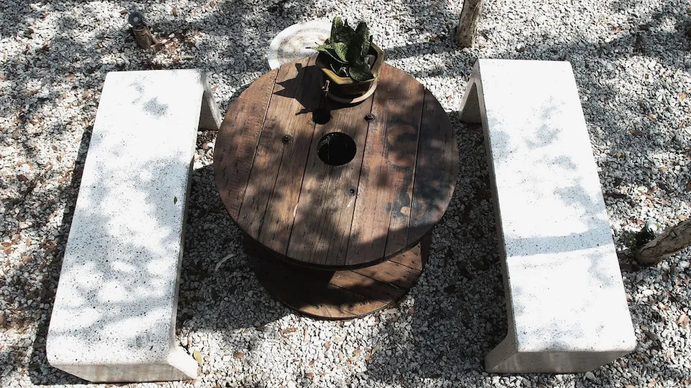 The Owl Homestay