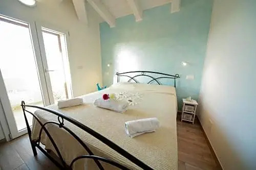 Suite Delle Rondini