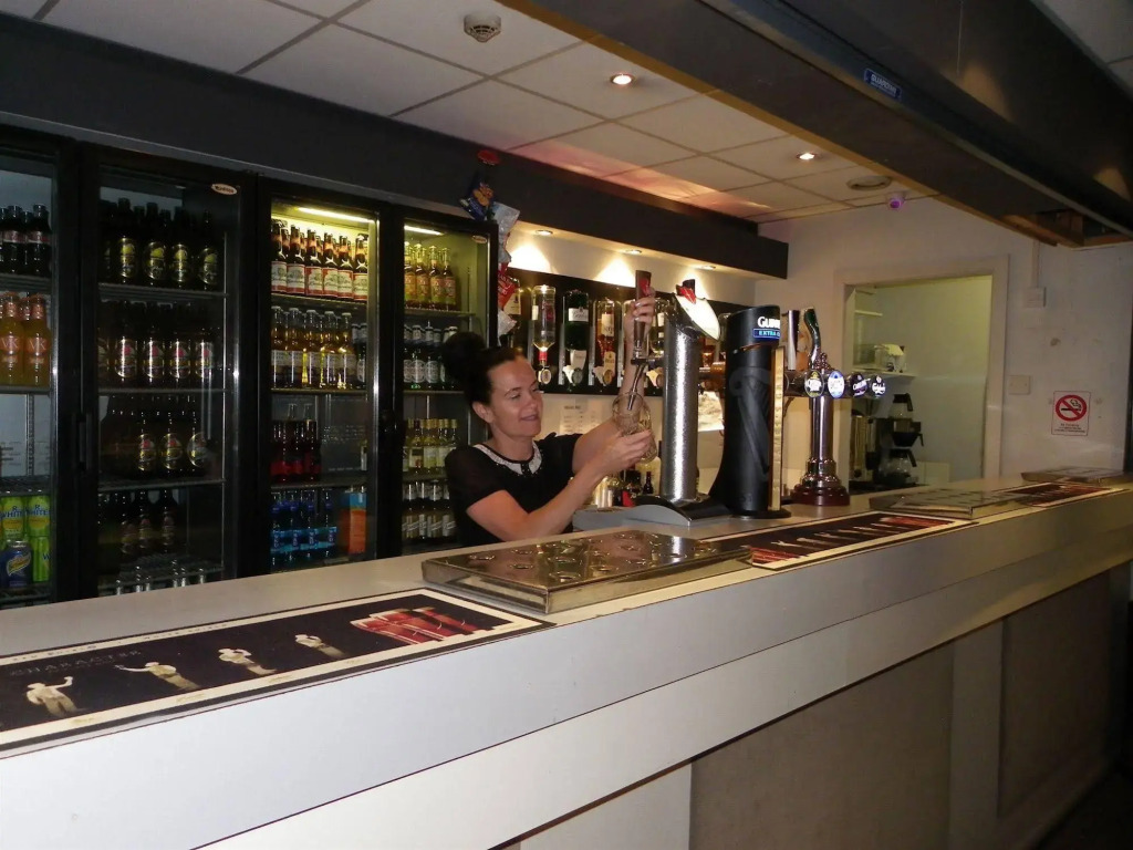 Lord Nelson Hotel-Lime Street Station Liverpool by Compass Hospitality
