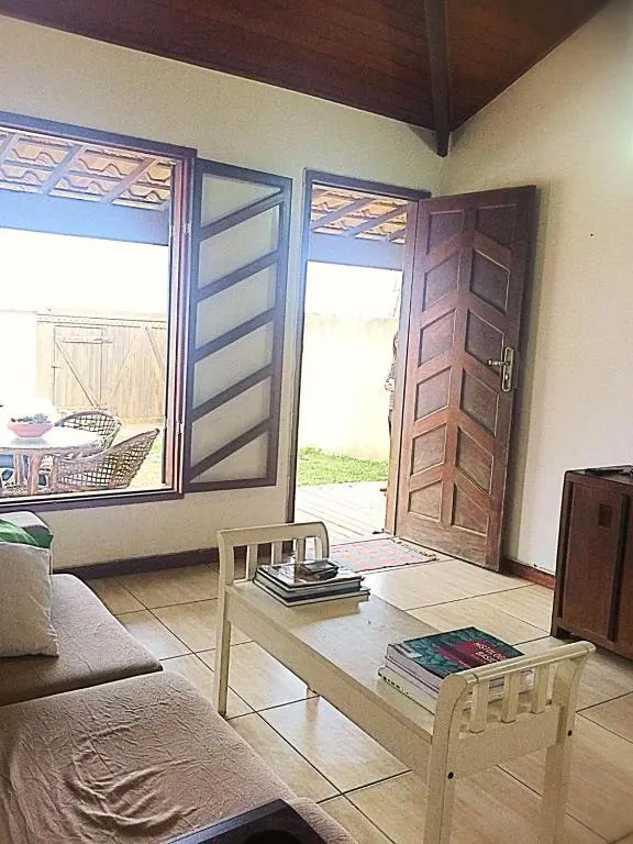 Casa das Fragatas - Cama e Café