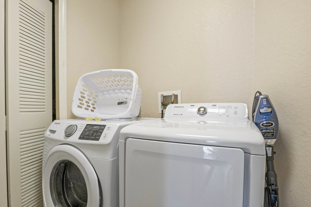 RP144BD - Disney Townhome near Disney , Davenport, US