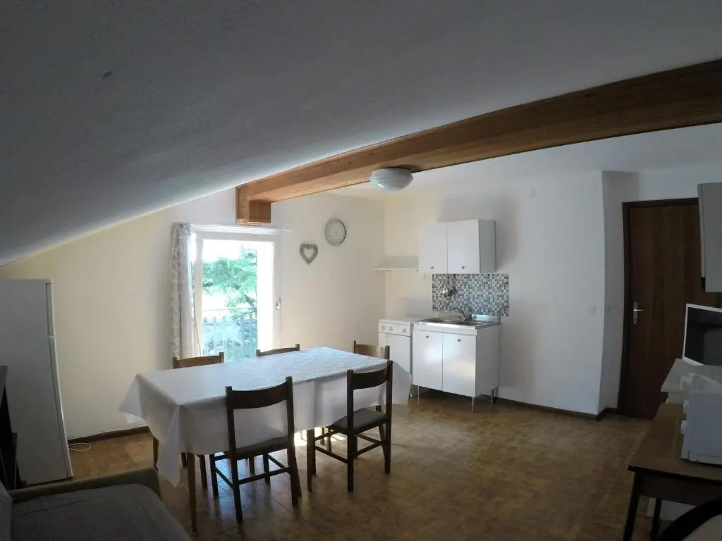 Residence CATULLO