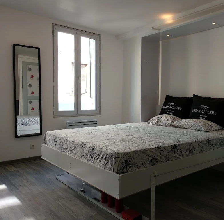 Gîtes de lisle Château-Thierry - WiFi Fibre - Netflix, Disney, Amazon - Séjours Pro