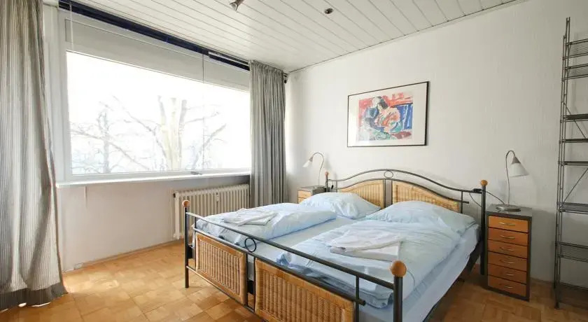 Tolle-Wohnungen Wilmersdorf