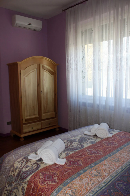 BB La Bella Addormentata e il Principe Calaf