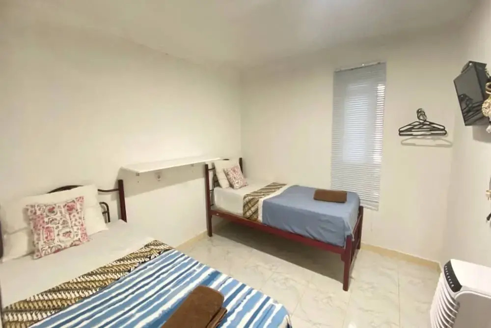 Capital O 94840 Unihomestay Malioboro Syariah