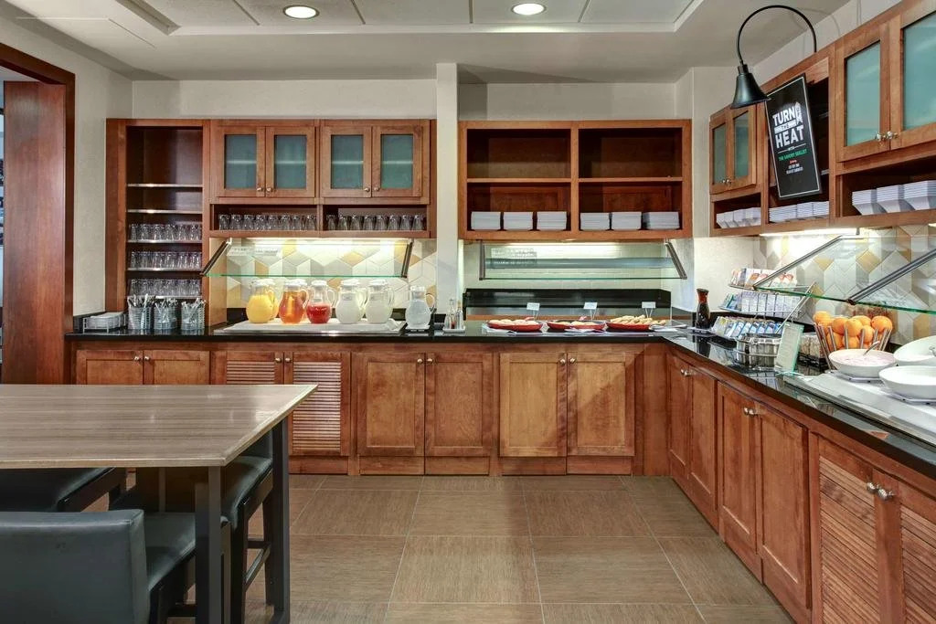 Candlewood Suites - Cincinnati Northeast - Mason by IHG