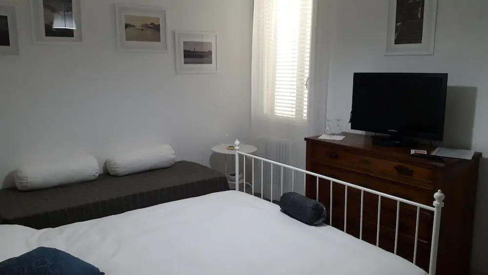 Venice Home