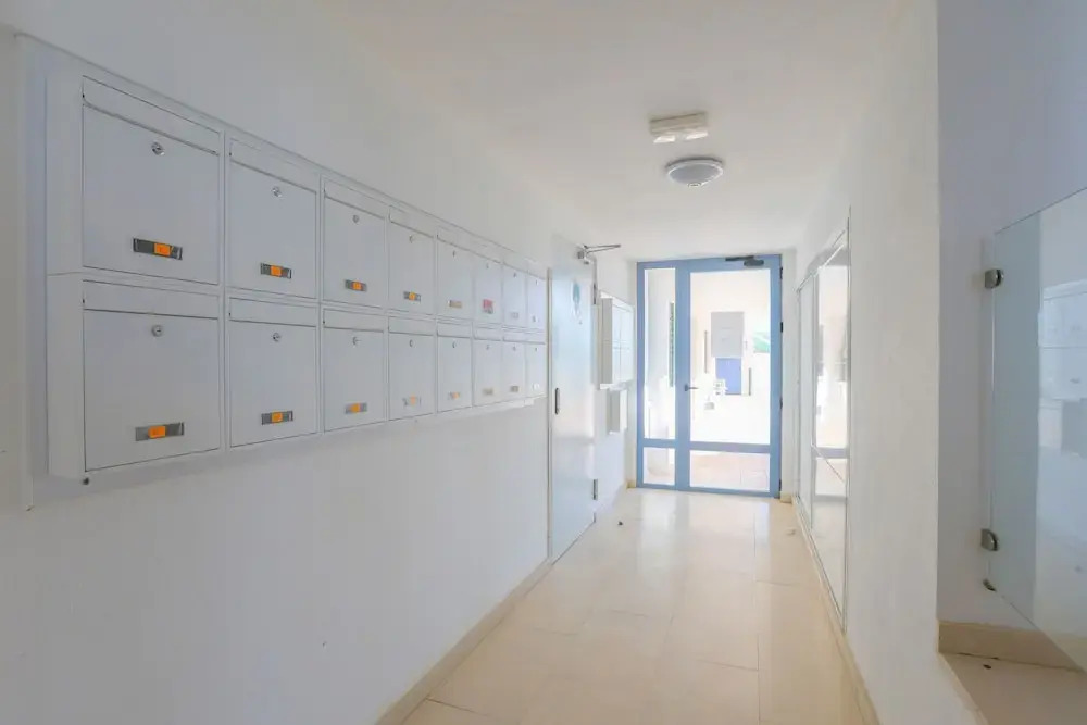 Charming Duplex on Costa del Sol