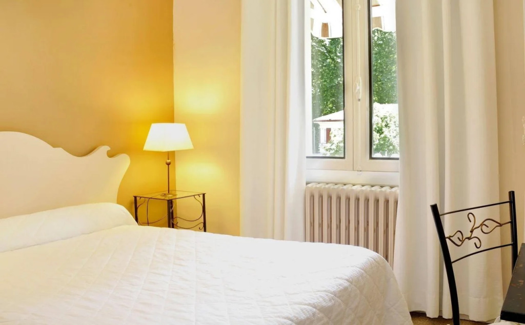 Logis Hôtel le Commerce- Darracq