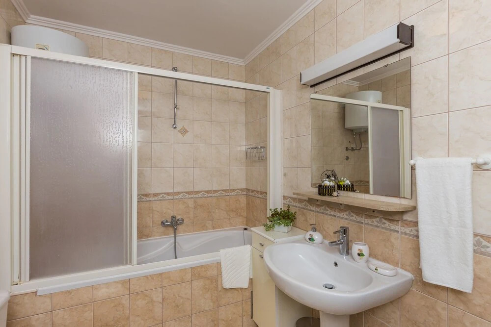 Apartment Supetar