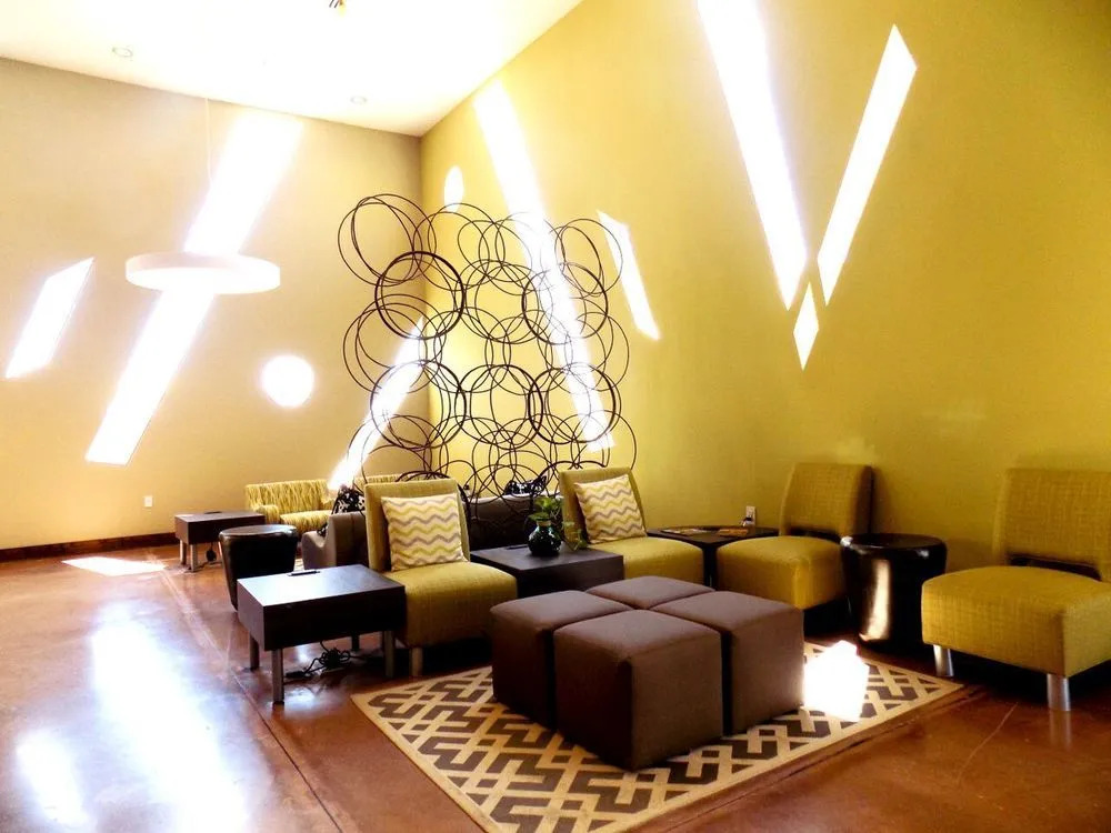 Malana Hotels & Suites