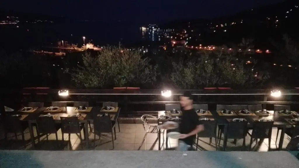 A cà da Susi