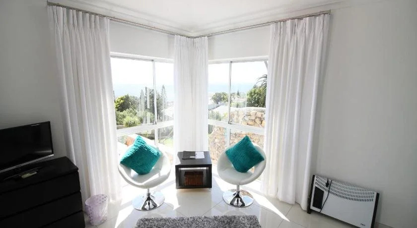 Diamond House Guesthouse