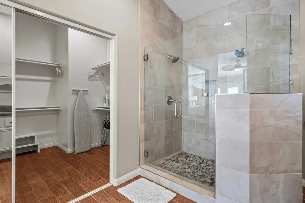 La Quinta Desert Haven Luxe Stay w/ Private Pool, Hot Tub, Pool Table