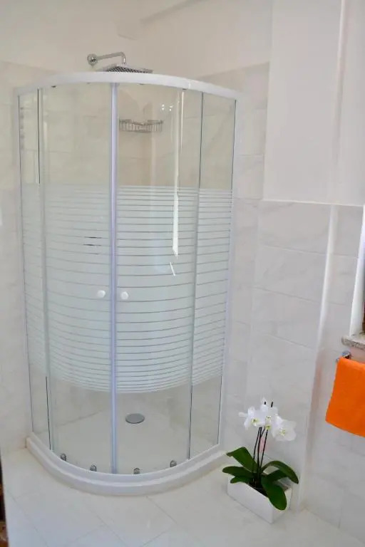 Guest House Acquedotto Romano 5d