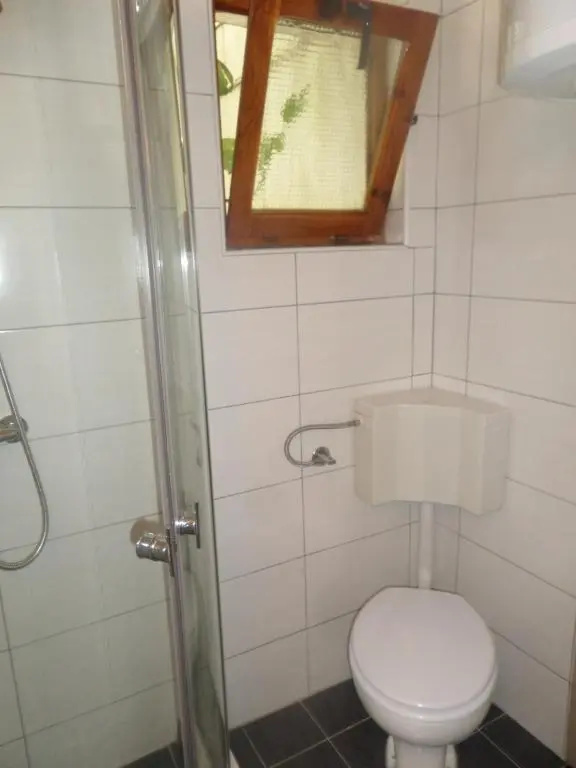 Guesthouse Titi Mostar