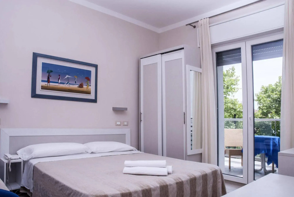 Hotel Elite