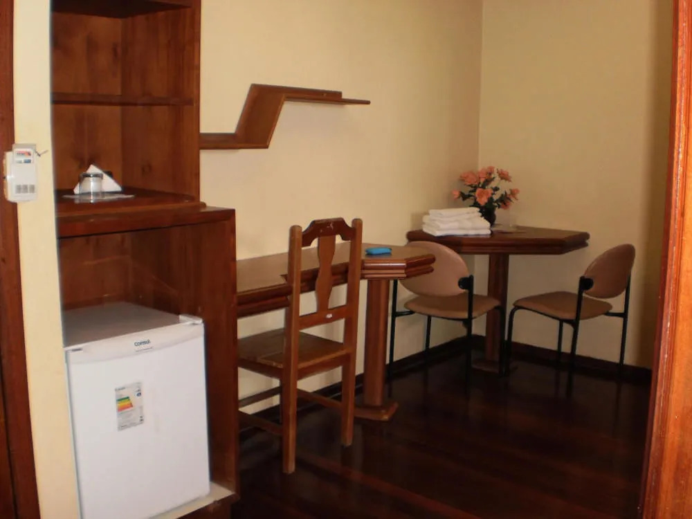 Hotel Jalim