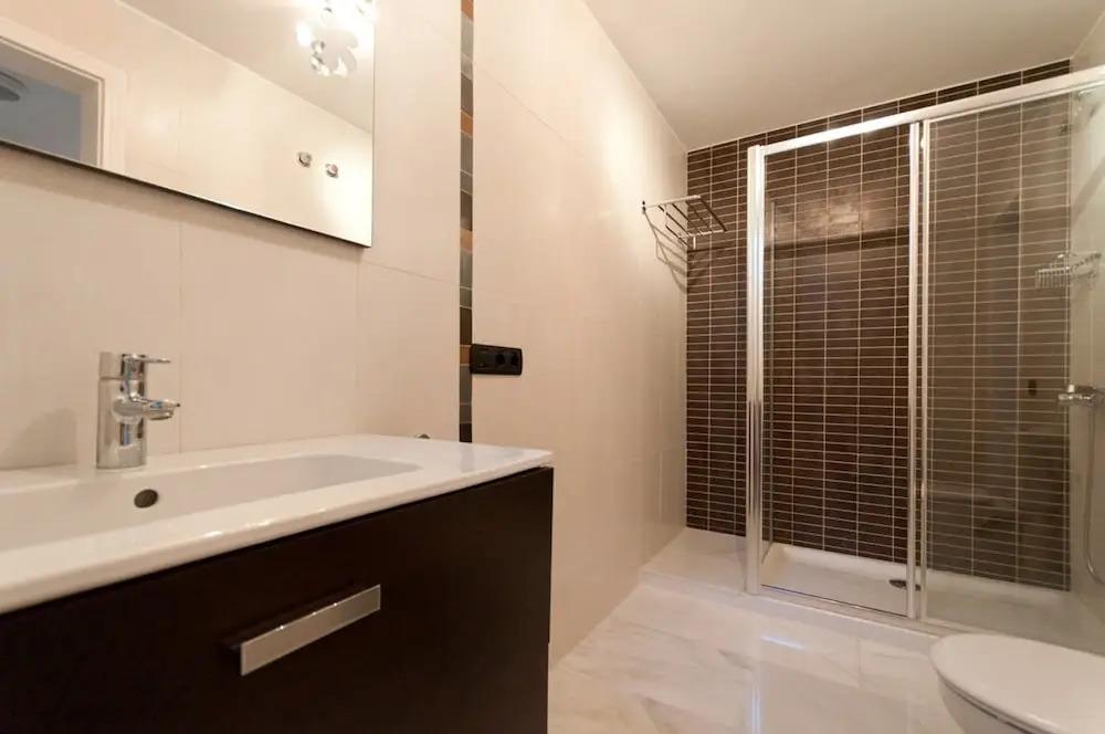 Villa in Maspalomas, Gran Canarias 102711