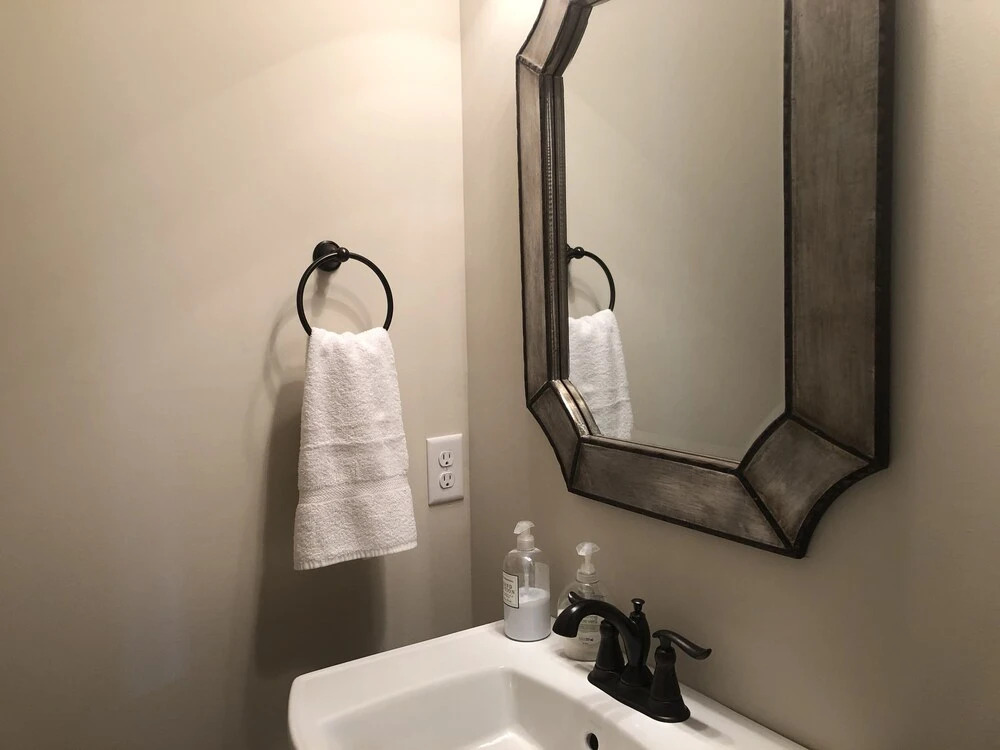 ENDLESS SUMMER OCEAN OAKS home