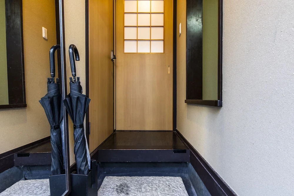 Shiki Homes SEN