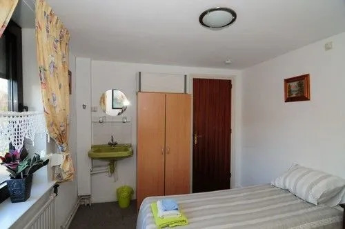 B&B Pincky