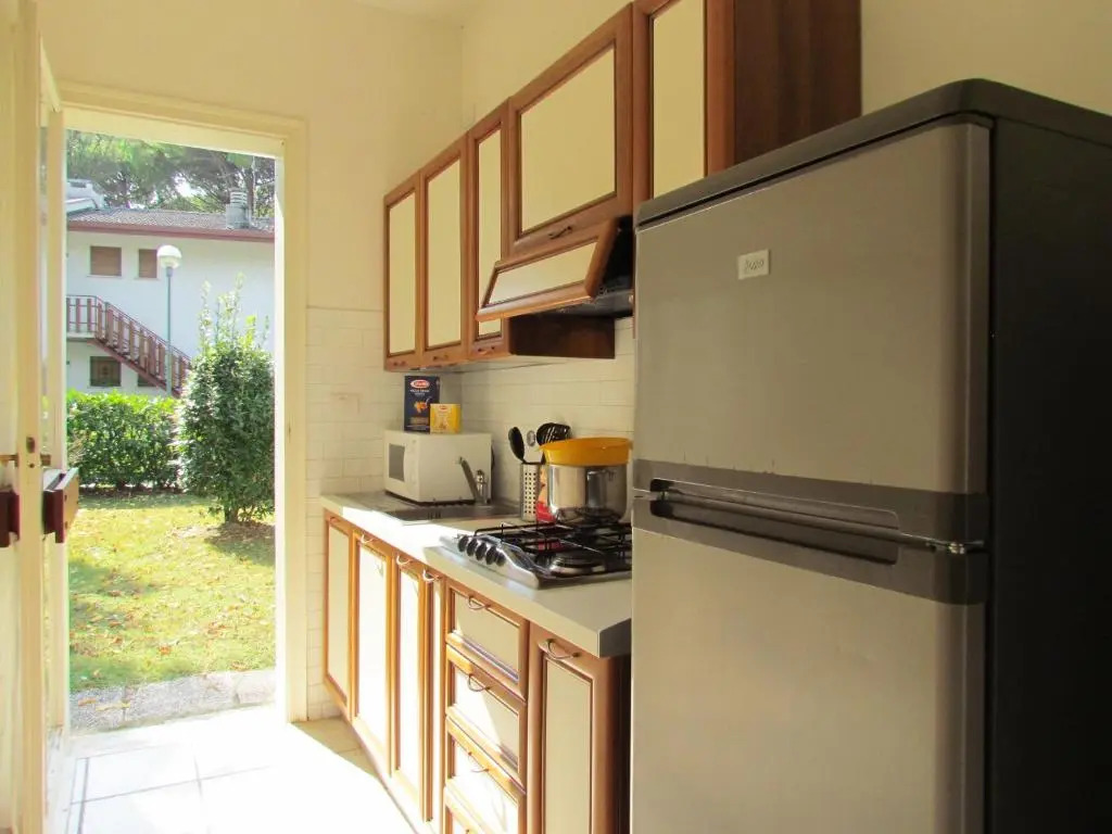 The perfect family retreat-Beahost