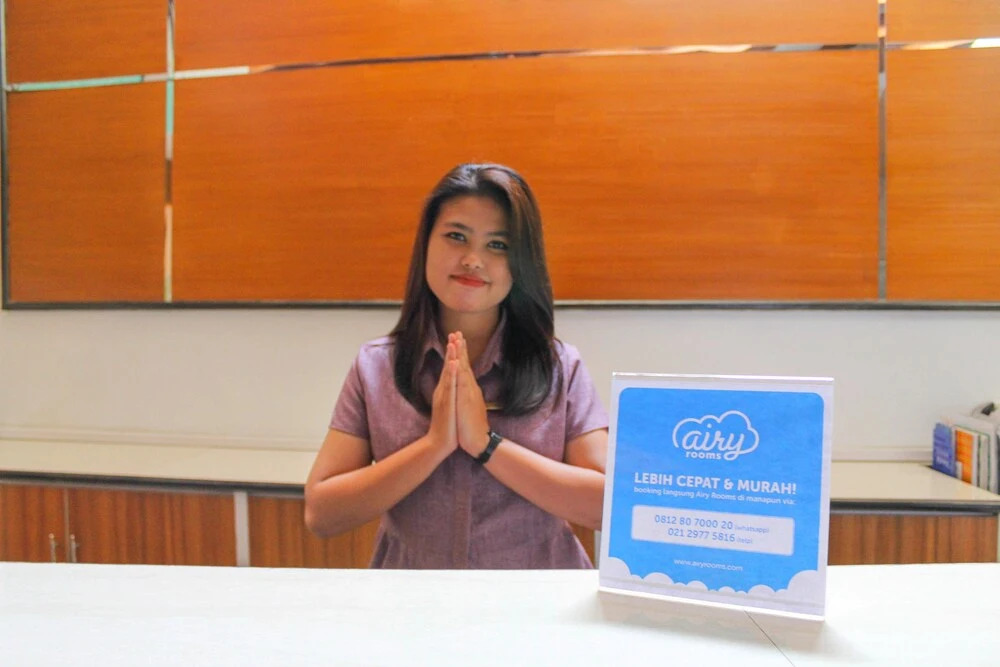Airy Cihaurgeulis Surapati 235 Bandung