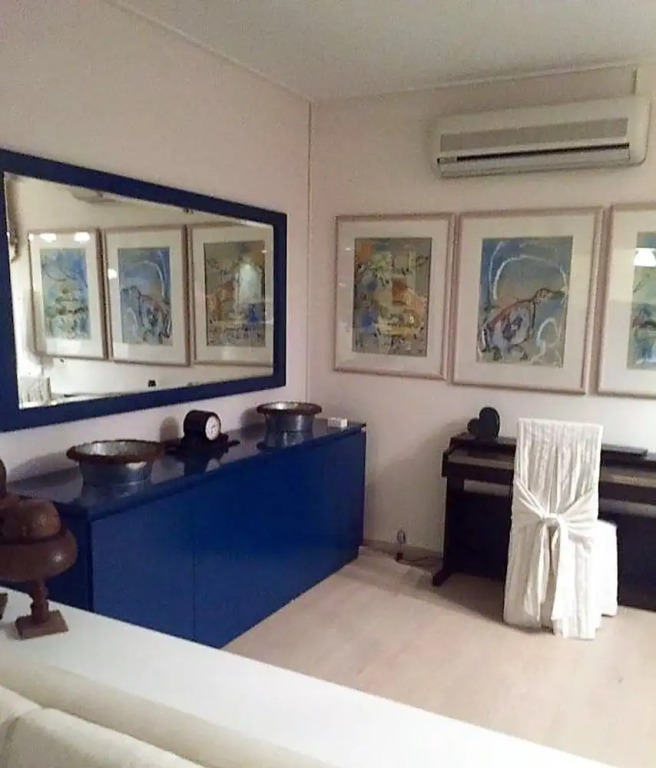 Villa With 3 Bedrooms in Nerantza, With Wonderful sea View, Private Po