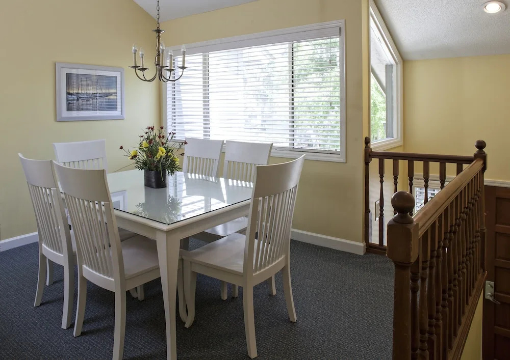 Carolina Club by Spinnaker Resorts