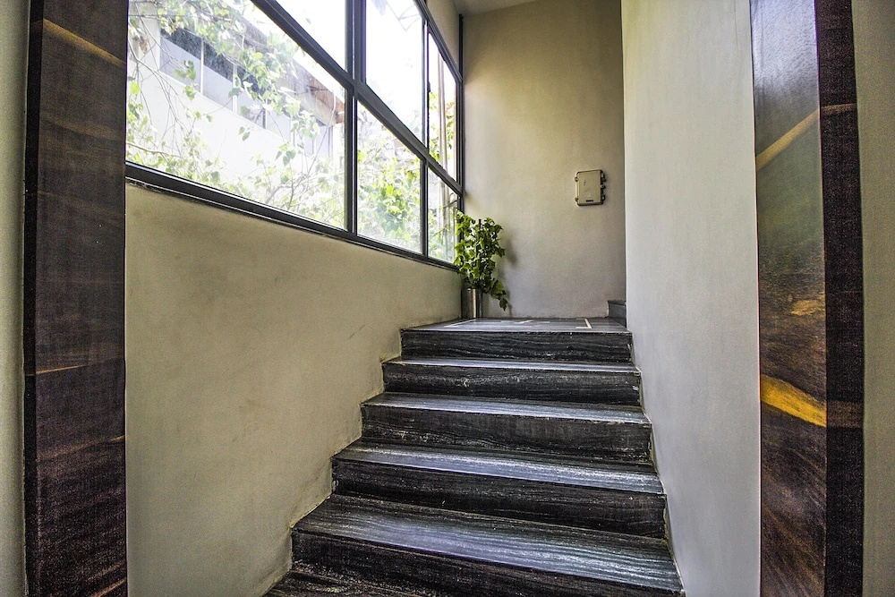 FabHotel Classic Inn Navrangpura