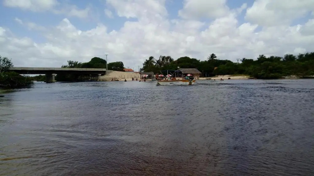 Chalé Portal do Paraíso - casa de temporada 02