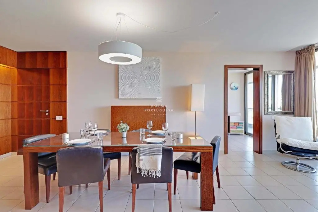 Salgados Beach Apartment Dalma Yacanto