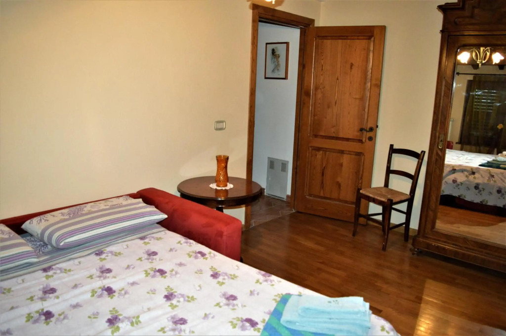 Agriturismo Le 3 Rose