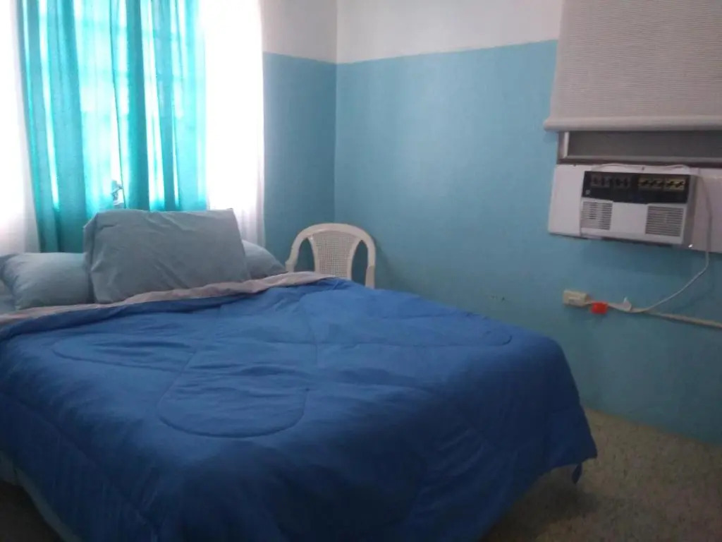 Brisas de Borinquen