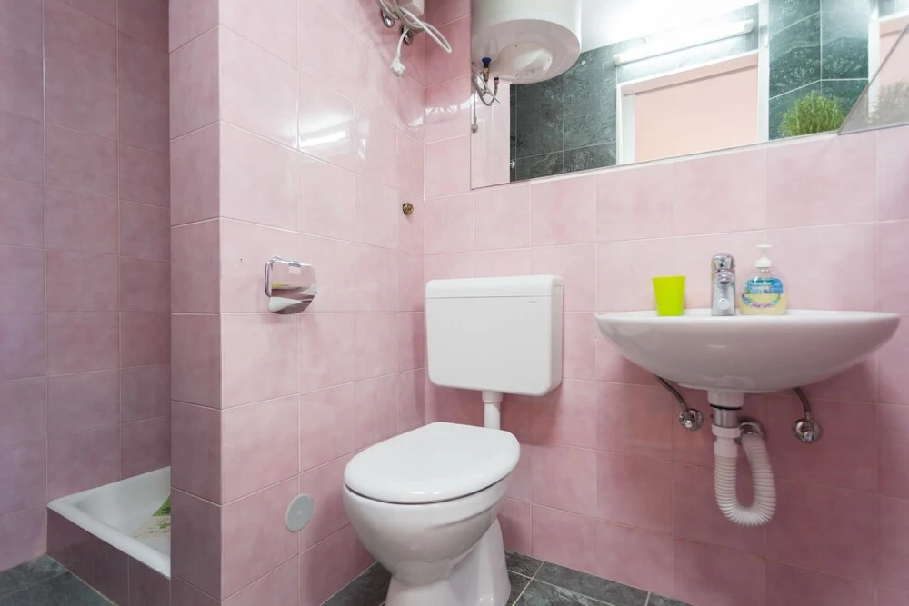 Studio Ragusa