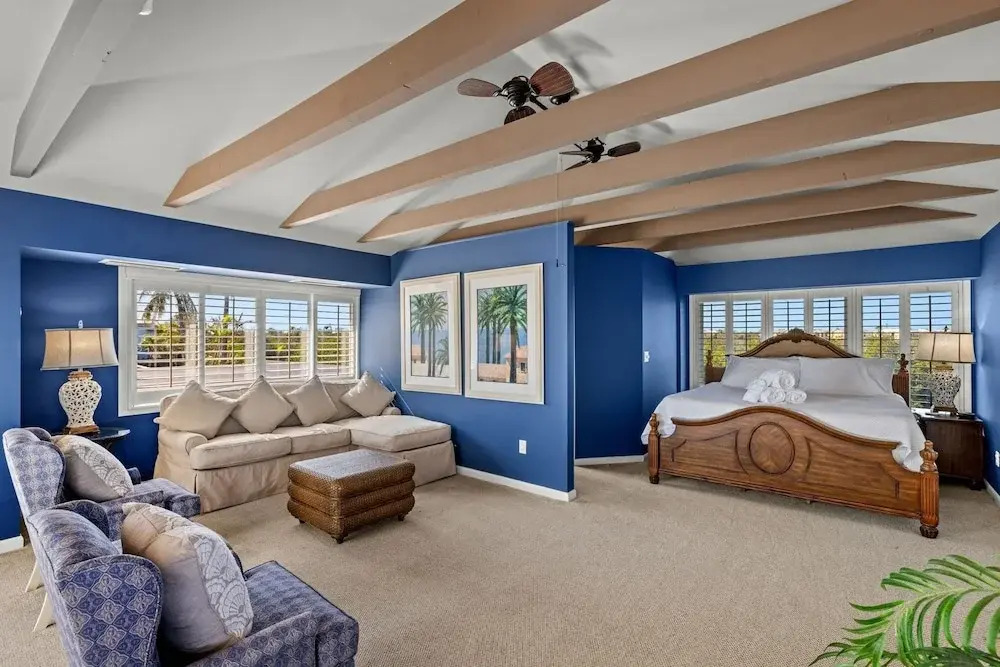 21381 Widgeon Point 6 Bedroom Estate
