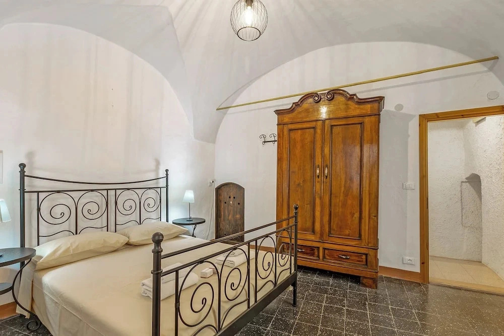 Casa Veronica
