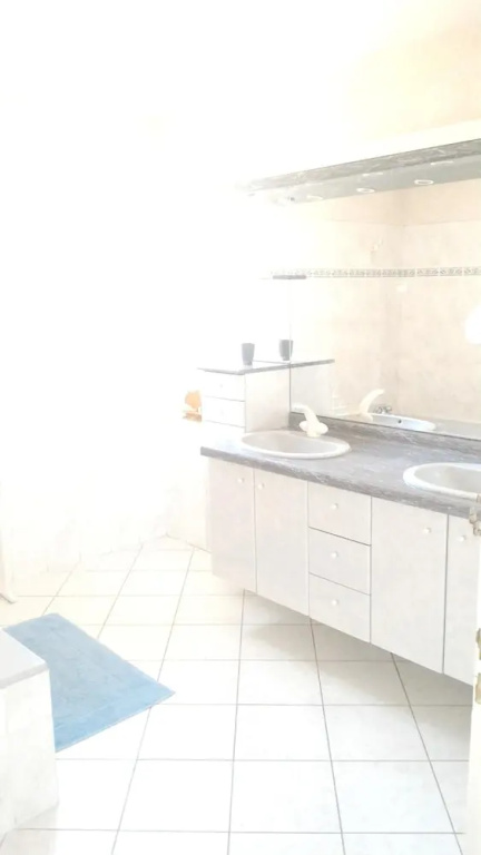 Villa With 3 Bedrooms in Millau, With Private Pool, Furnished Terrace and Wifi