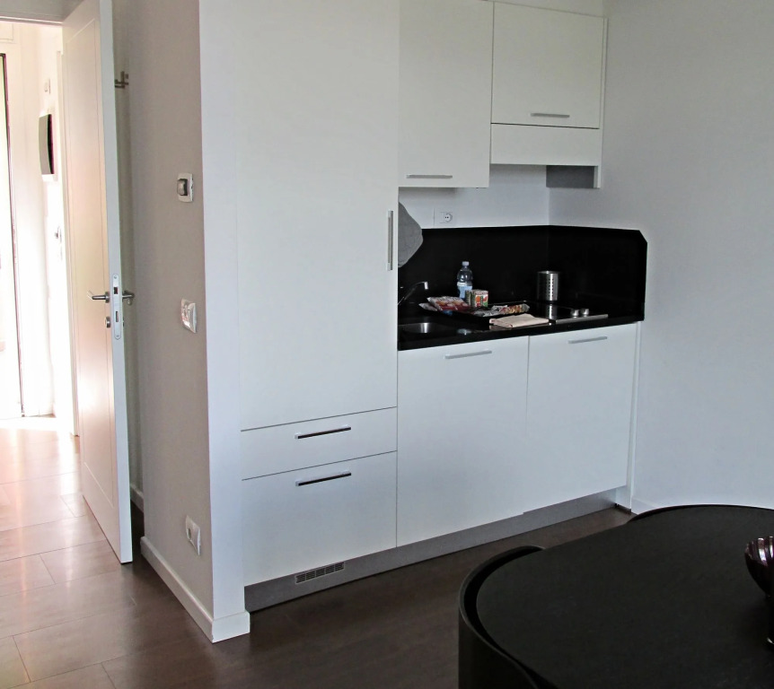 Residence Fiesole