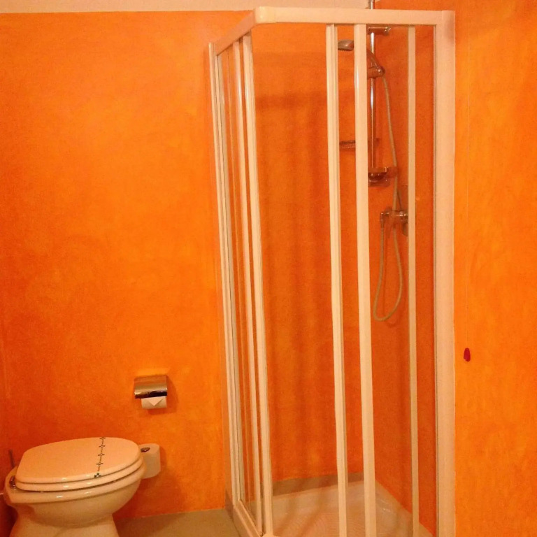 Hotel Bel Sit